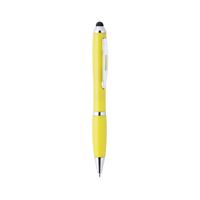 PENNA TOUCH